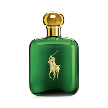 Ralph Lauren Polo EDT 118ml for Men