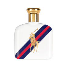 Ralph Lauren Polo Blue Sport Eau de Toilette 125ml for Men