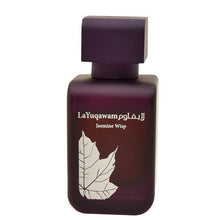 Al Rasasi La Yuqawam Jasmine Wisp 75Ml