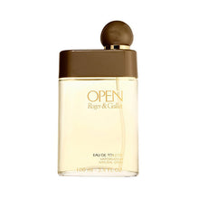 Roger & Gallet Open EDT 100ml for Men