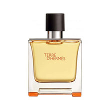 Terre D'Hermes Parfum 75ml for Men
