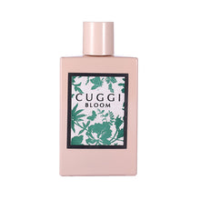 Gucci Bloom Acqua Di Fiori Eau de Toilette 100ml for Women
