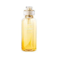 Cartier Rivieres Allegresse EDT 100ml for Women