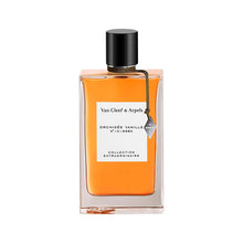 Van Cleef Arpels Orchidee Vanille Eau de Parfum 75ml for Women