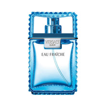 Versace Eau Fraiche Eau de Toilette 100ml for Men