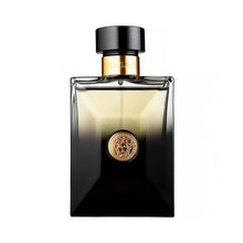 Versace Pour Homme Oud Noir EDP 100ml for Men