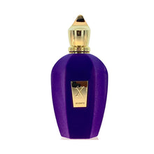XerJoff Accento EDP 100 ML