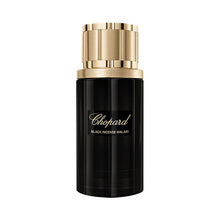 Chopard Black Incense Malaki Eau De Parfum 80ML