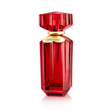 Chopard Love EDP 100ml for Women