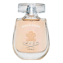 Creed Wind Flowers Eau De Parfum 75ml