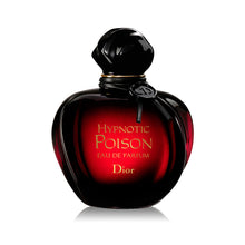 Dior Hypnotic Poison Eau de Parfum 100ml for Women