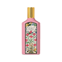 Gucci Flora Gorgeous Gardenia EDP 100ml for Women
