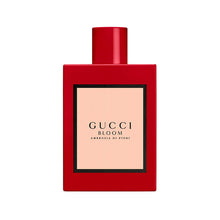 Gucci Bloom Ambrosia Di Fiori EDP Intense 100ml for Women