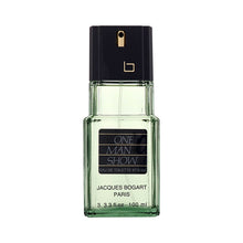 Jacques Bogart One Man Show Eau De Toilette 100 ML For Men