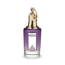 Penhaligon’s Monsieur Beauregard 75ml for Men