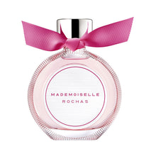 Rochas Mademoiselle Fun in Pink Eau de Toilette 90ml