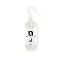 Nazzakah Spray - Faa
