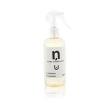 Nazzakah Spray - Nuun