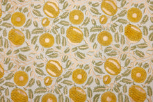 Gift Wrapping Service - 8