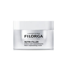 Filorga Nutri Filler Cream 50 ML