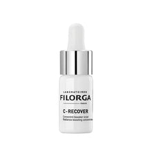 Filorga C-Recover