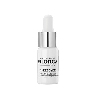 Filorga C-Recover