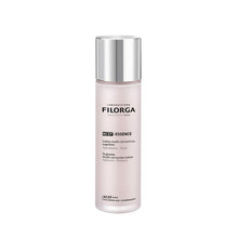 Filorga Ncef Essence 150 ML