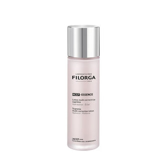 Filorga Ncef Essence 150 ML