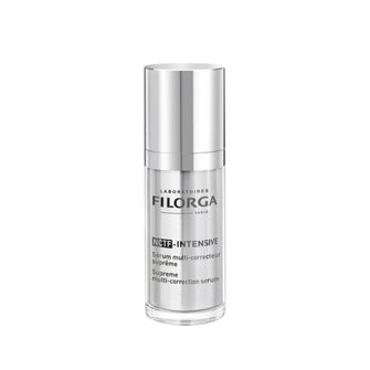 Filorga Ncef Intensiv 30 ML