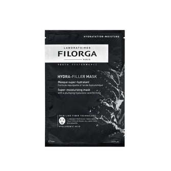 Filorga Hydra Filler Mask