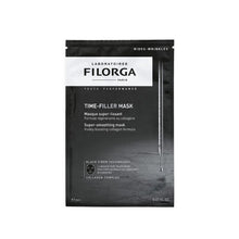 Filorga Time Filler Mask