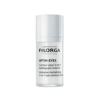 Filorga Optim-Eyes 3-in-1 Eye Contour Cream 15ml