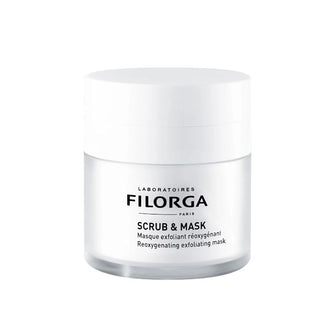 Filorga Scrub & Mask 55ML