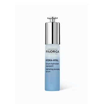 Filorga Hydra-Hyal Serum 30ml