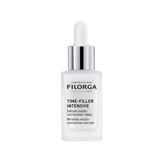 Filorga Time Filller Intensive 30 ML