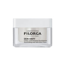 Filorga Skin Unify 50ML