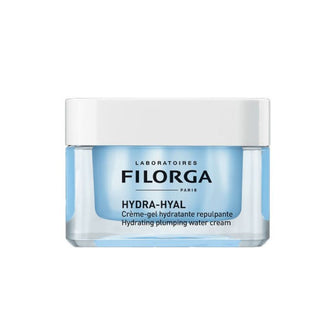 Filorga Hydra Hyal Gel 50ML