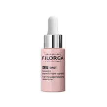 Filorga Ncef Shot 15 ML