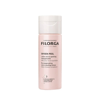 Filorga Oxygen Peel 150 ML