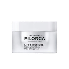 Filorga Lift - Structure IDL 50 ML