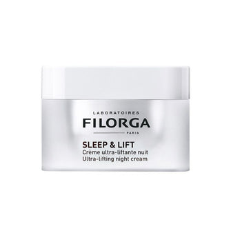 Filorga Sleep & Lift 50 ML