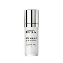 Filorga Lift Designer 30 ML