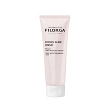 Filorga Oxygen Glow Mask