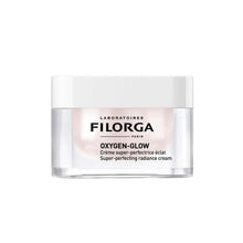 Filorga Oxygen-Glow 50ml