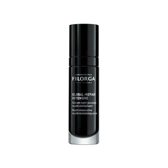 Filorga Global Repair Intensive 30ML