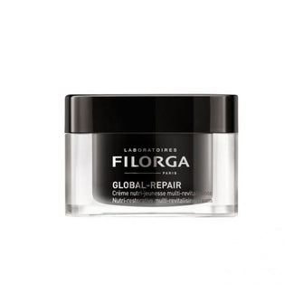 Filorga Global Repair Cream 50ML