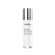 Filorga Age Purify Fluide 50ML