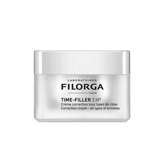 Filorga Time Filler 5-XP Gel 50ML