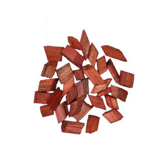 Red Mamoul Cubes By Bab Al Barakah 2 Tola + 1 Tola Free