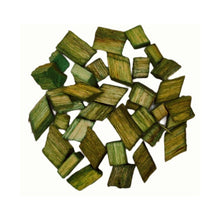 Green Mamoul Cubes By Bab Al Barakah 1 Tola